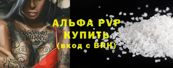 эйфоретик Пересвет