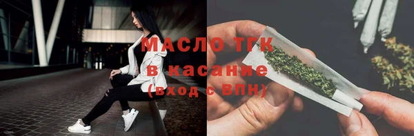 эйфоретик Пересвет