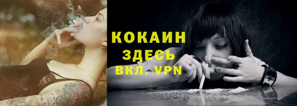 герыч Пестово