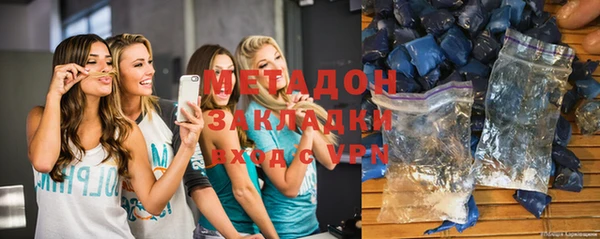 a pvp Козельск