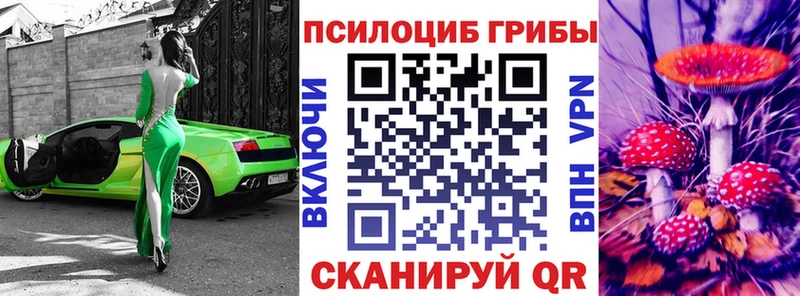 Псилоцибиновые грибы Psilocybine cubensis  наркота  Лесозаводск 